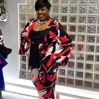 Candice McGill