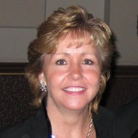 Kris Kirk