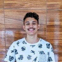 Eduardo Cintra Felipe De Oliveira
