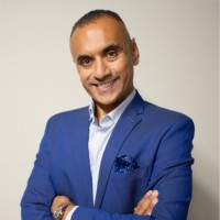 Simit Patel