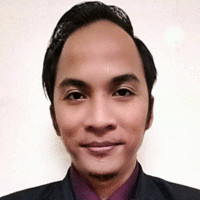 khairul husni