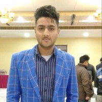 Manish Kumar