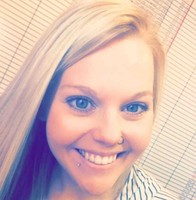 Laicee Turney
