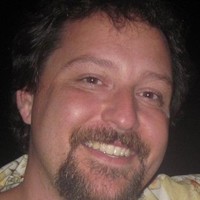 Carl Root