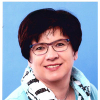 Andrea Heidrich