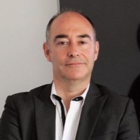 António Alvim