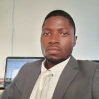 Berto Mzunga