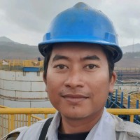 Catur Purnomo