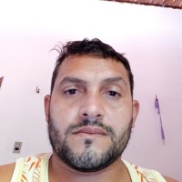Antonio Elizeu