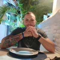 Wellington Lucena Barros