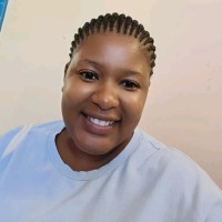 Yibanathi Bentshu