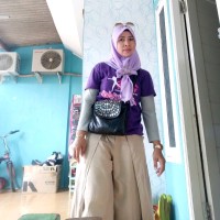 Fauzyah Niken