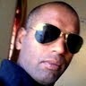 Manigandan Naidu