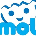 Habenschaud Playmobildeutschland
