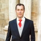 Juan Cañada Gonzalez