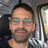 Nicolás Alexis Peria