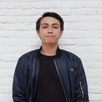 Fiko Alif Putra