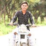 Saqib Ahmed. Sa