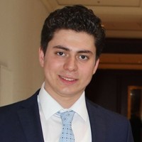 Tamerlan Mammadov