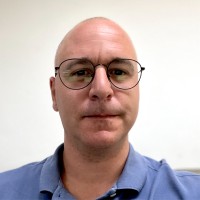 Leonardo Santiago Rino