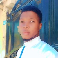 EMMANUEL ISAAC