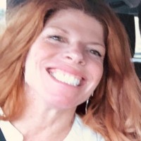 Susie Noel