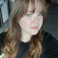 Siobhan Clark