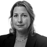 Andrea Bender-Öberg