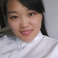 张玲玲