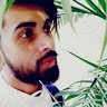 sonu singh