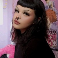 Juno Moore