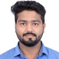 Yadav Akhilesh