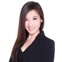 Jamie Tan