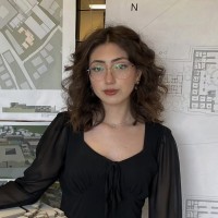 Büşra İnal
