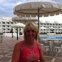 Karen Mitchell