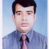 abu hanif