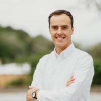 ruslan pastushak