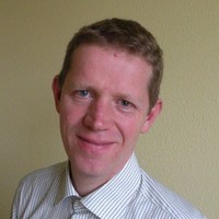 Gerard Brandsma