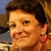 Consolata Tatiana Marzullo