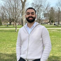 Osama Salama