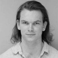 Angus Chapman
