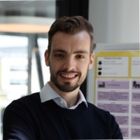 Jaco Zonneveld