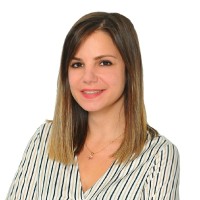 Ioanna Louka