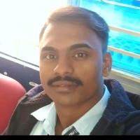 Suman Natta