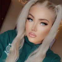 Tayla Palmer