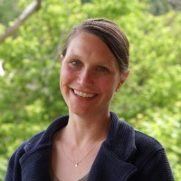 Annemarie Heinrich Fortune, Aicp