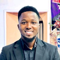 Winner (Oghenekome) Obaro