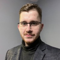 Piotr Krawiec