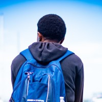 Ishmael Perry