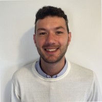 Iván Tomic